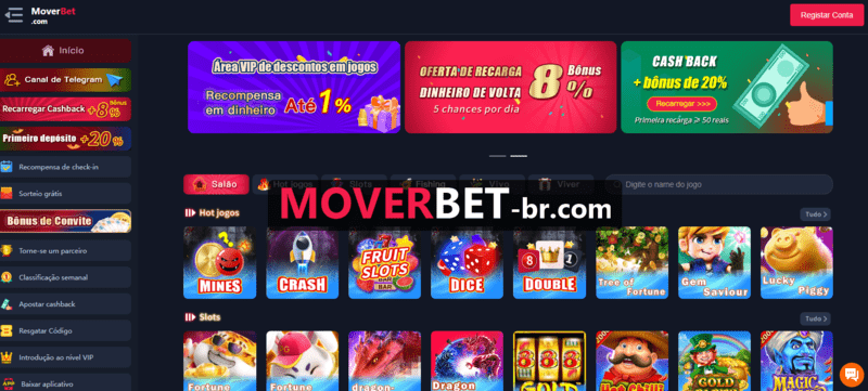 Bet365 apk