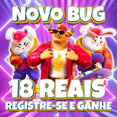 Aajogo baixar