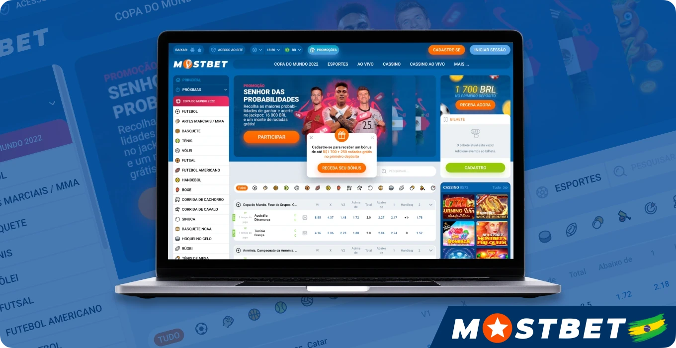 Sports bet 365