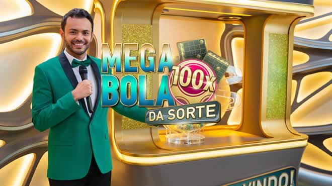 Www esporte da sorte ponto net
