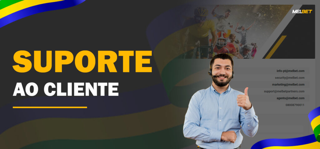 Spaceman jogo