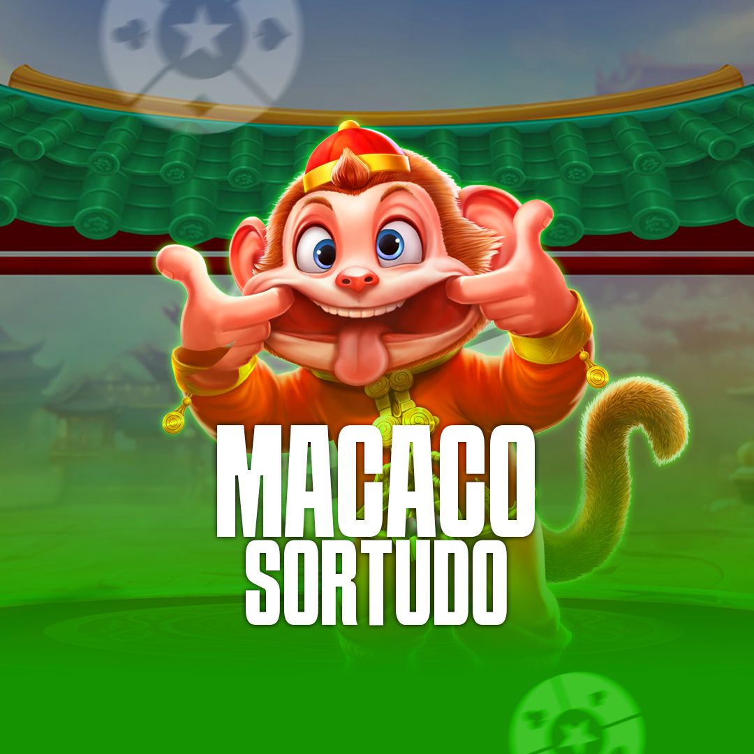 Jogos futebol online
