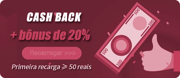 Jogo de corna