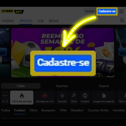 Videos de bob esponja