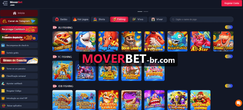 Power bet