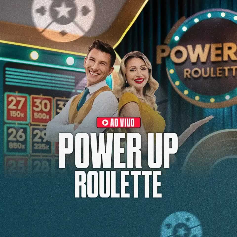 Casino online