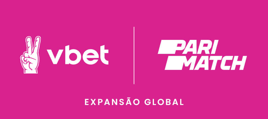 App nuvem