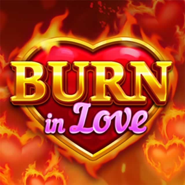 Pix bet365 site