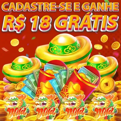 Tigre desenhos