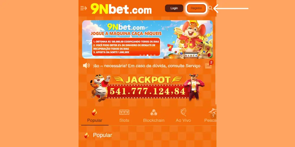 Sportsbet online
