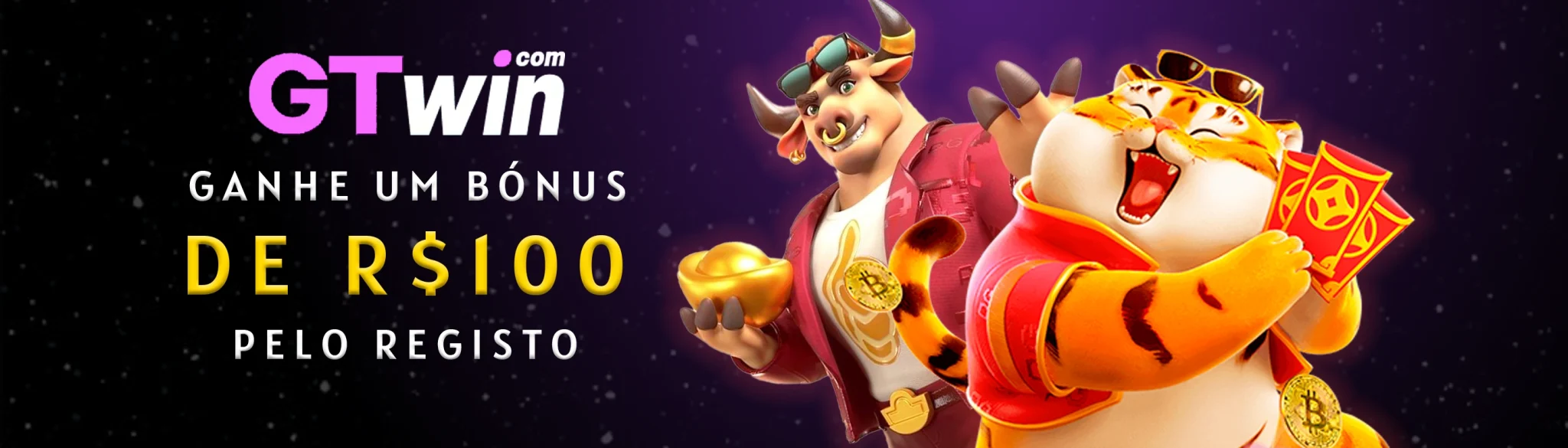 Esporte net bet