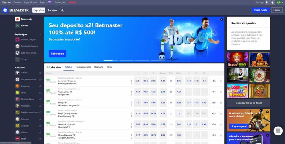 Stake