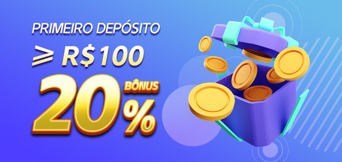 Esports bet