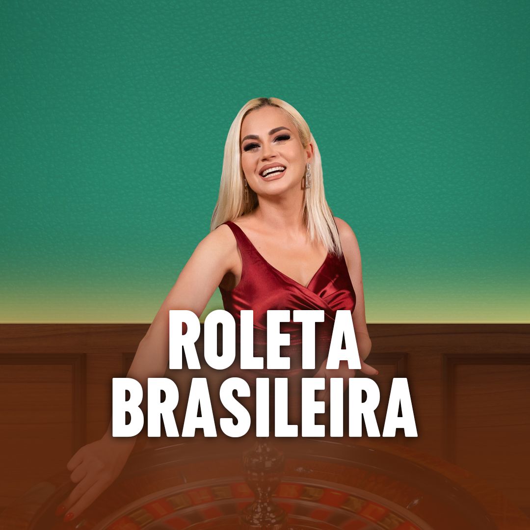 Gol bets