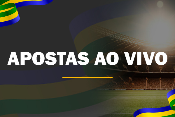 Melgar x internacional palpite