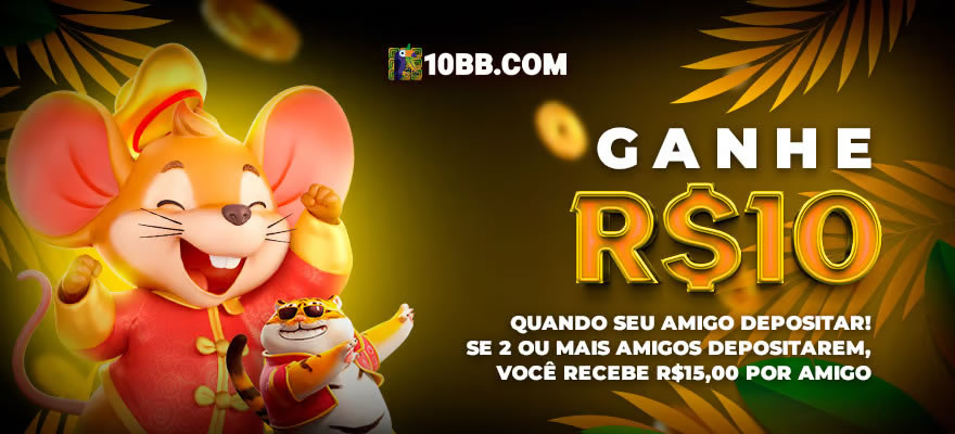 Quanto tempo demora o saque da blaze