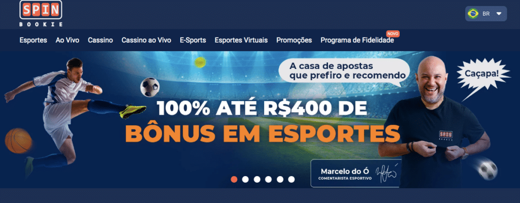 A vingança das joanas