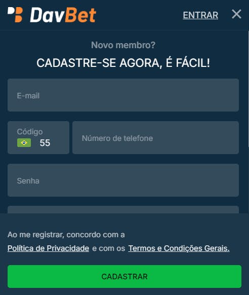 Super liga argentina