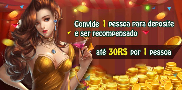Charmed nova geração
