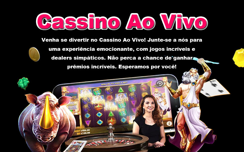 Clube libertade assunção