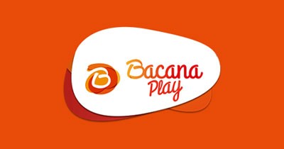 O rolo jogo do bicho
