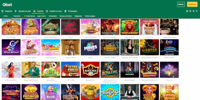 Código b1 bet