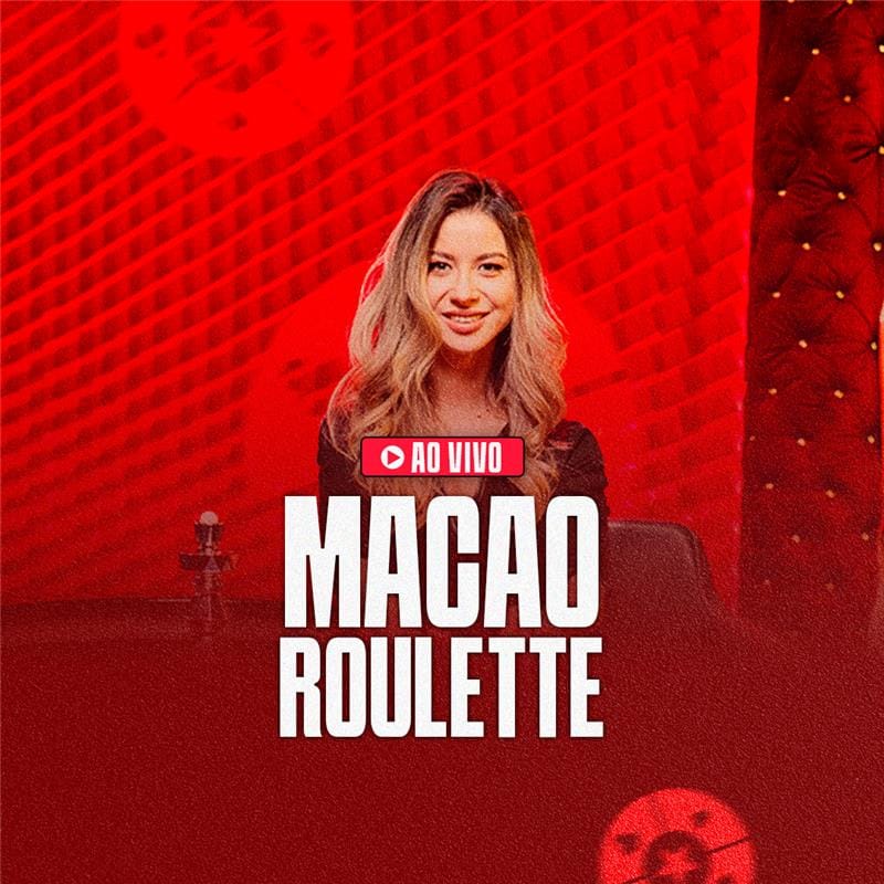 Pagamento antecipado bet365