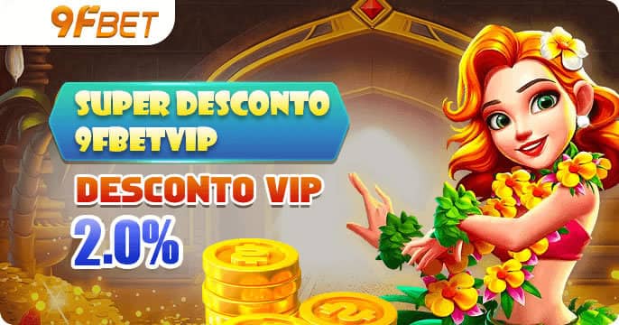 Jogos de bombinha