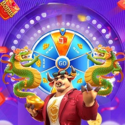 Copa bets