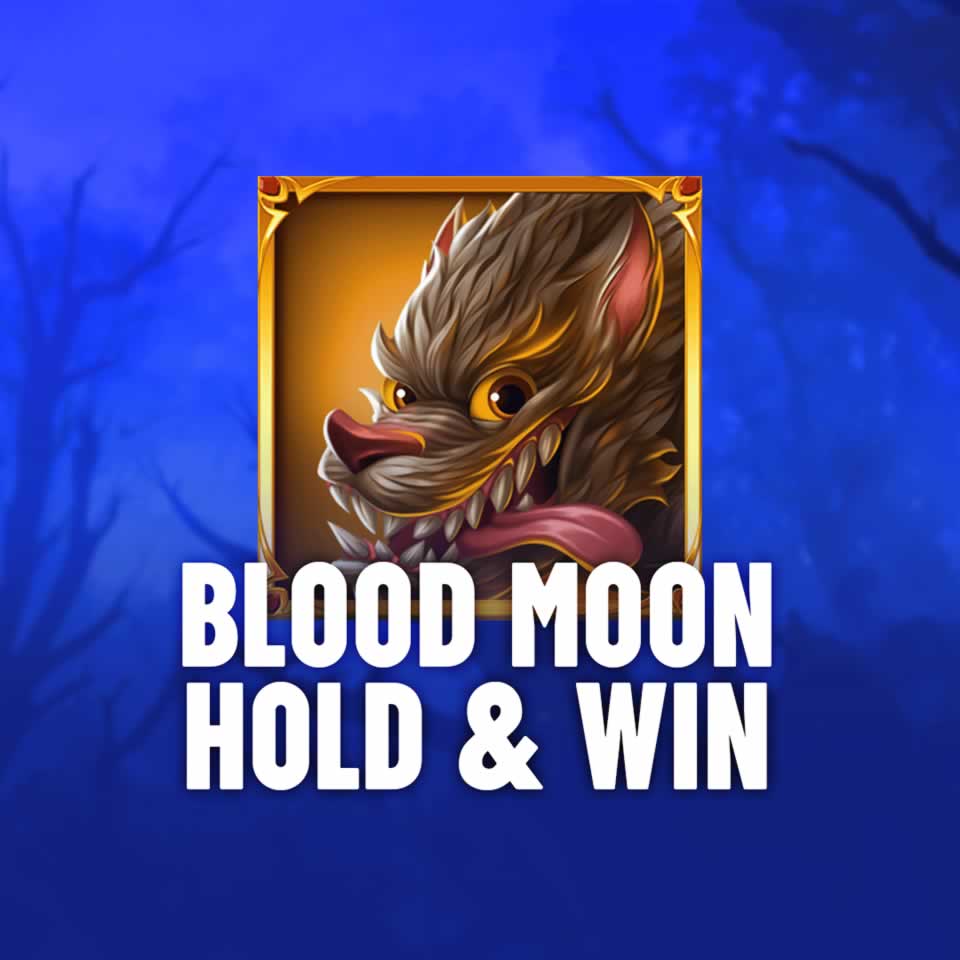 Código promocional blaze bronze hoje