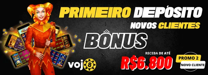 Jogos de futebol para android