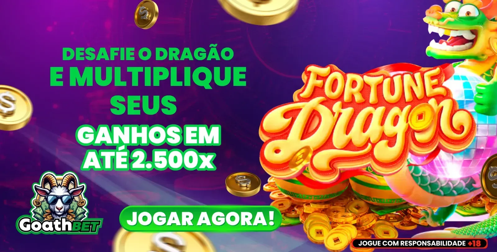 Morrinhos x goiás