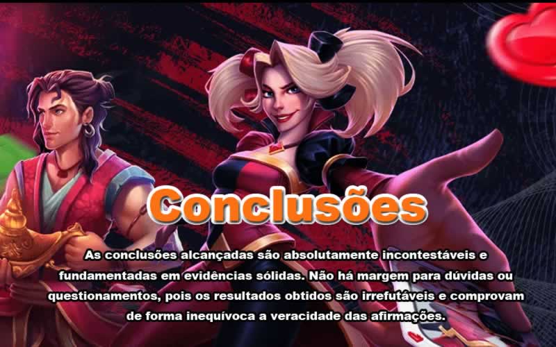 Blaze jogos de aposta