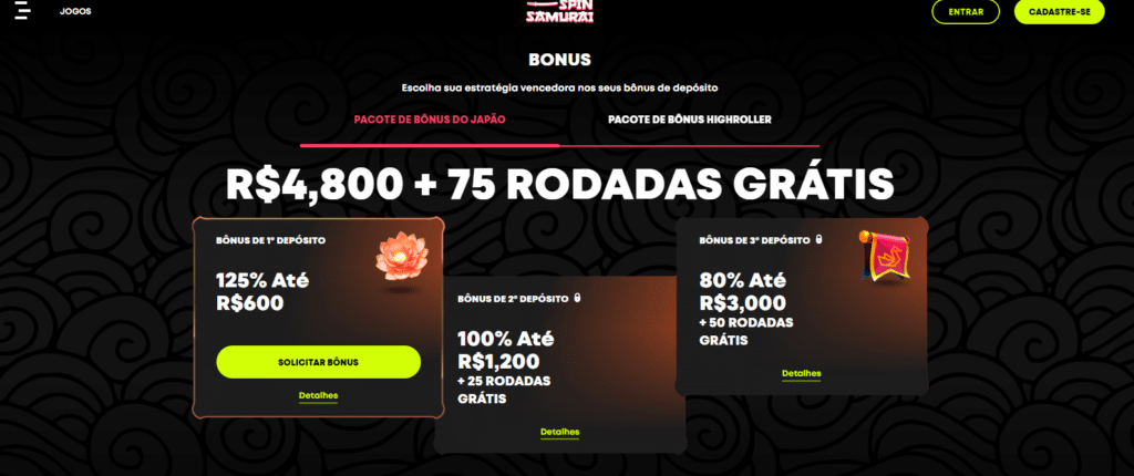 Resultado do jogo do bicho