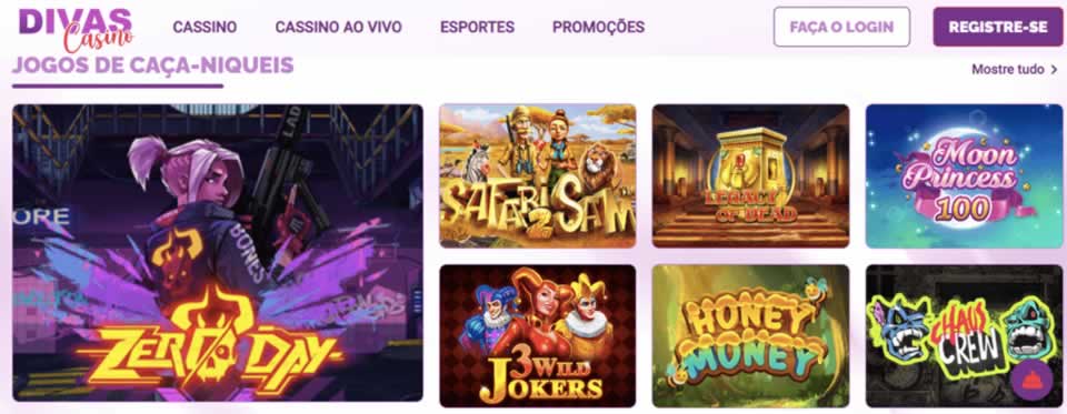 Jogo plinko como funciona
