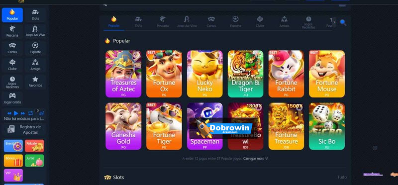 Onebra.com jogo