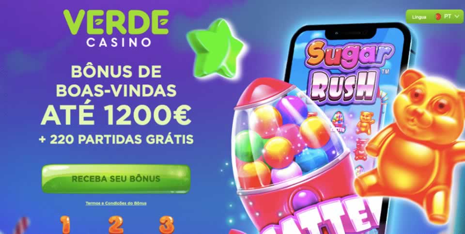 Melhores jogo do mundo