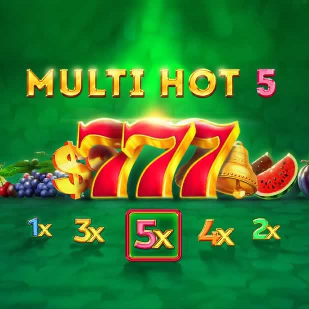 Casino betting