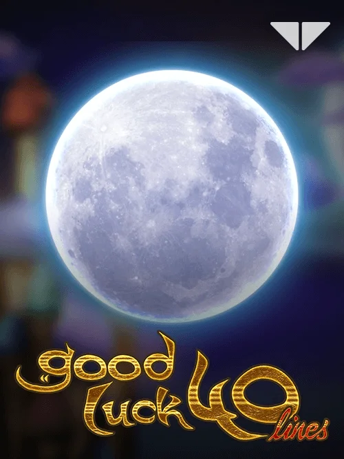 Jogo foguete aposta