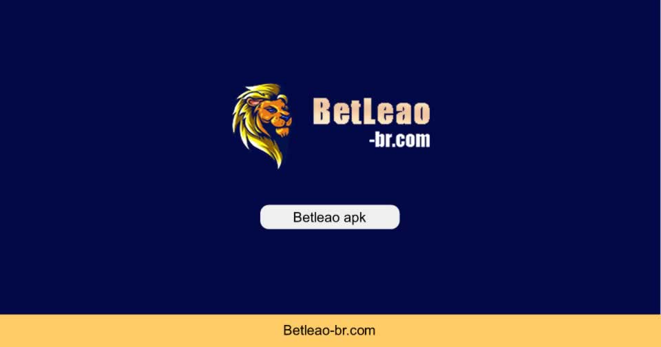 Blaze.com aposta