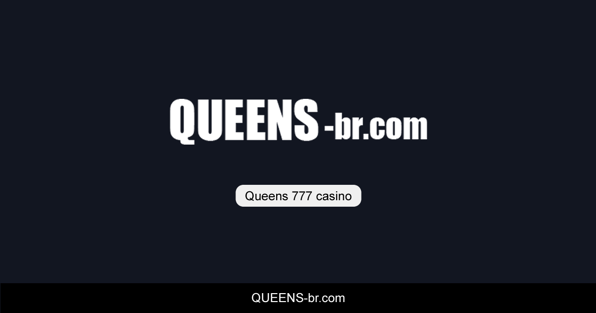Traduza great do inglês
