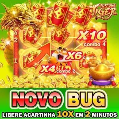 Ona bet cassino