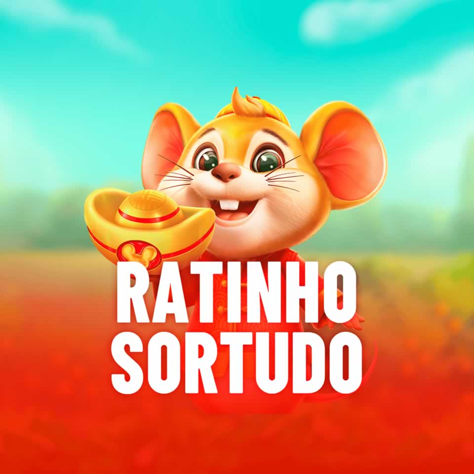 Boruto legendado