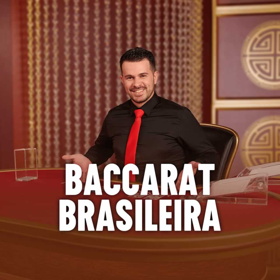 Vovozona 3