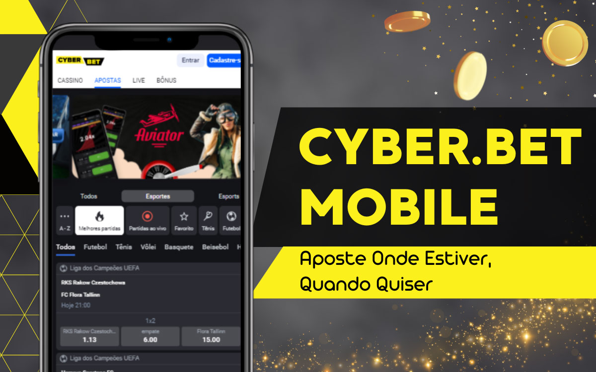 Nova bets brasil