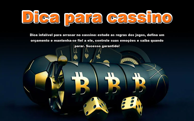 Jogo do foguete que ganha dinheiro bet