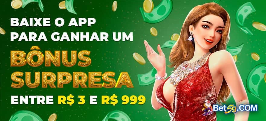 Assistir espn ao vivo