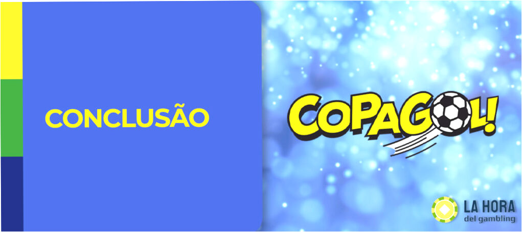 Avai vs flamengo