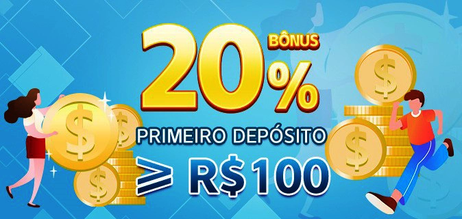 Betsson