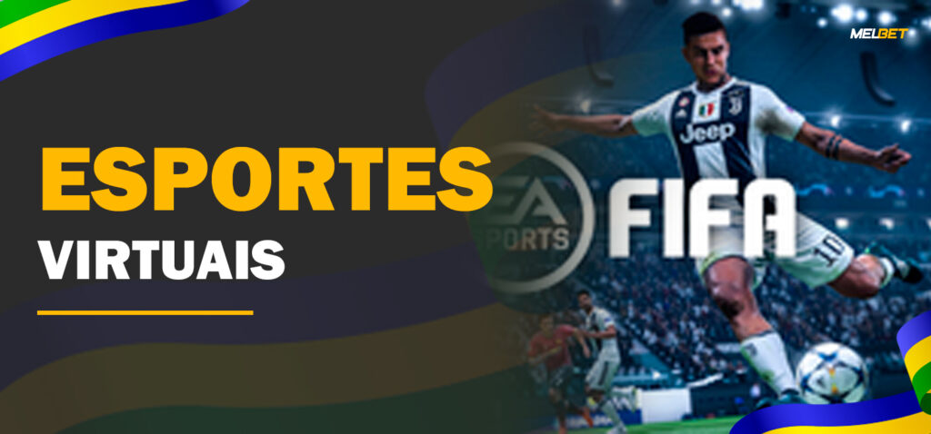 Ver futebol tv